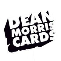 Dean Morris Cards coupons
